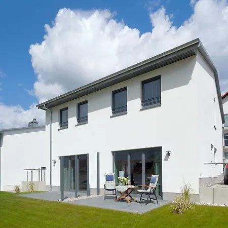 Brise Alter Anker App 18c *