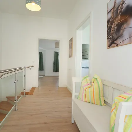 Brise Alter Anker App 18c