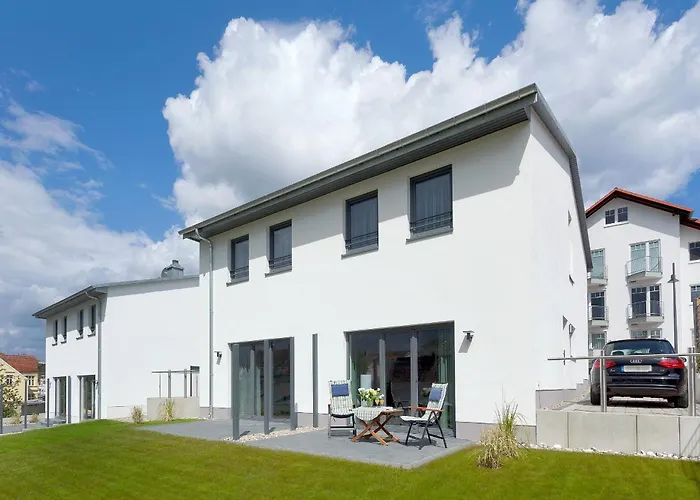 Brise Alter Anker App 18c *