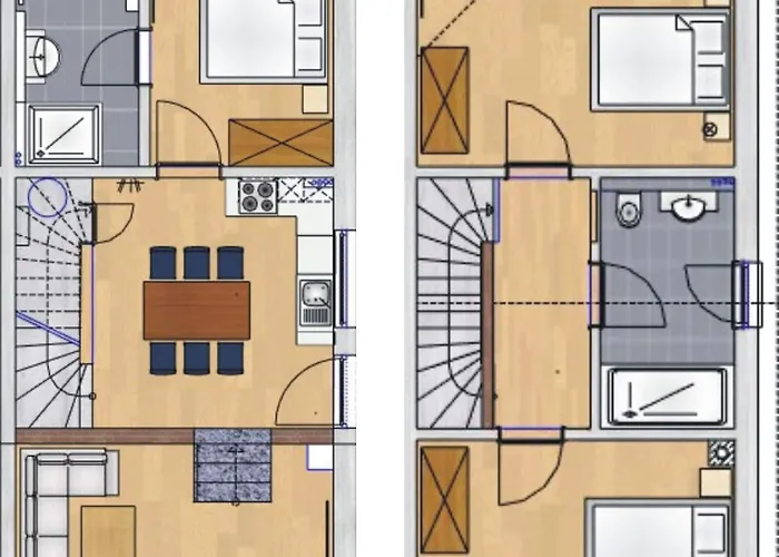 Brise Alter Anker App 18c